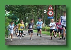 Kinderlopen deel 2_24